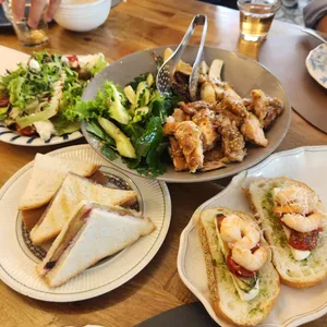 써니의부엌 대표 사진