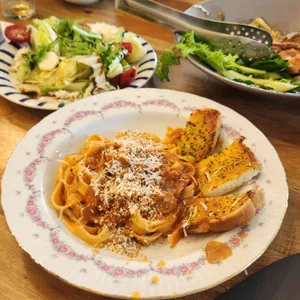 써니의부엌 대표 사진