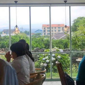 써니의부엌 리뷰 사진