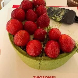 투썸플레이스 사진 1