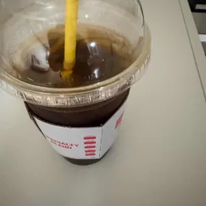 컴포즈커피 사진 1