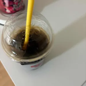 컴포즈커피 대표 사진