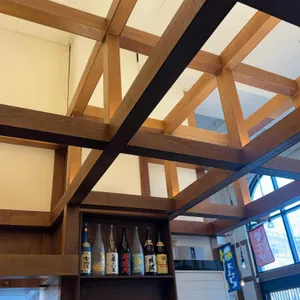 킨파 대표 사진