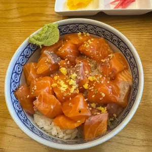 킨파 대표 사진