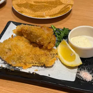 갓덴스시 리뷰 사진