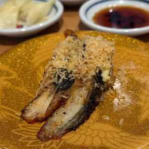 갓덴스시 리뷰 사진