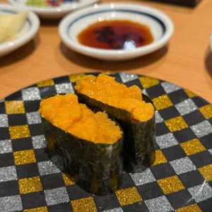 갓덴스시 사진 1