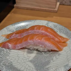 갓덴스시 대표 사진