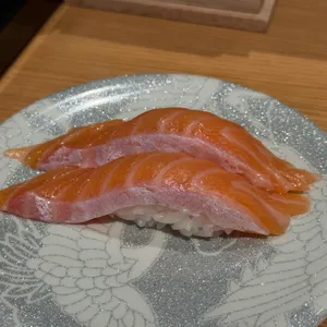 갓덴스시 대표 사진