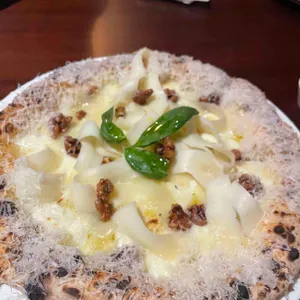 이비티 오스테리아 사진