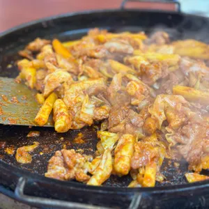 1.5닭갈비 대표 사진