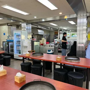 1.5닭갈비 대표 사진