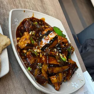 이가네양꼬치 사진 1