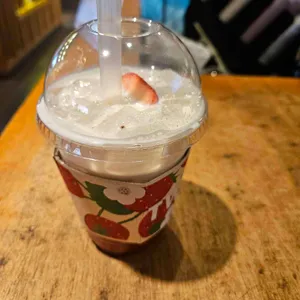 투썸플레이스 사진