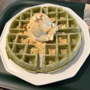 그린프로그 사진 2