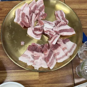 아라정 사진 2