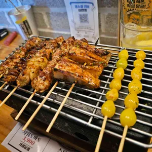 레오리오 사진 1