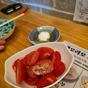 레오리오 대표 사진