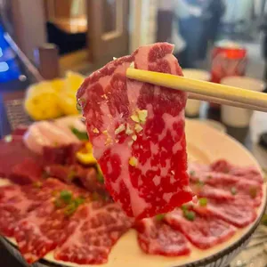 무해한사이 사진
