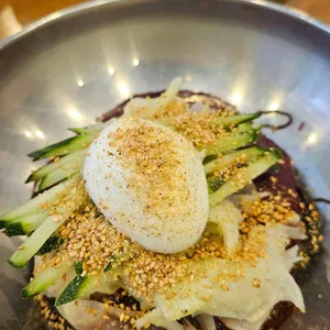 신선칡냉면 대표 사진