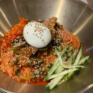 구첩식당 대표 사진