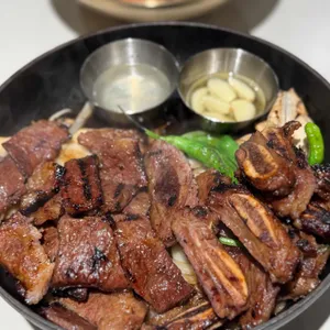 구첩식당 대표 사진