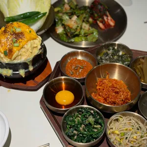 구첩식당 대표 사진