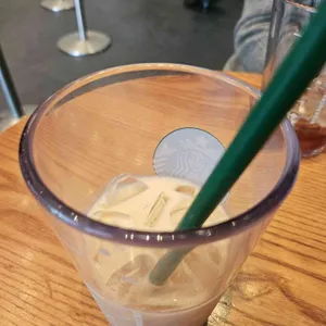 스타벅스 대표 사진