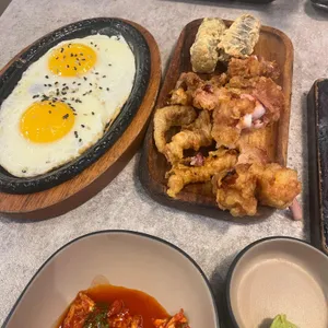 대포조개전골 대표 사진