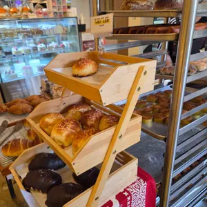 프랑세즈 사진 1