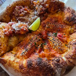 로우파이브 사진 2