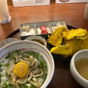 무아담 대표 사진