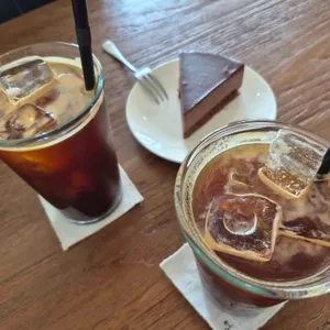 챈스온썸원 사진 1