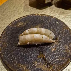 김현묵스시 사진