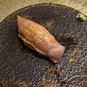 김현묵스시 사진 2