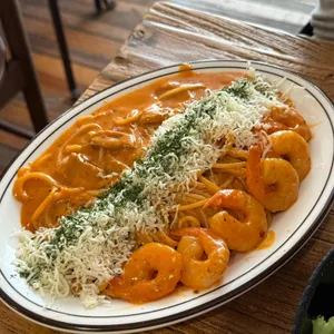 뵈르뵈르하우스 사진 1