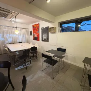 스태픽스 대표 사진