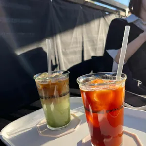 스태픽스 대표 사진