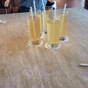 디스이즈비어 사진 1