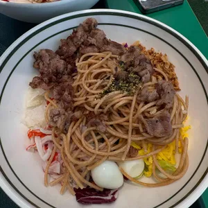 샐러링 대표 사진