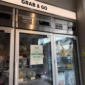 누베이스 리뷰 사진