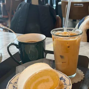 앙코르보아 사진 1