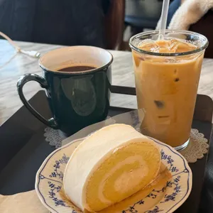 앙코르보아 사진 2