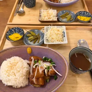 미소노키 사진 2