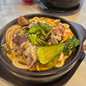 형제들 투도어펀 대표 사진