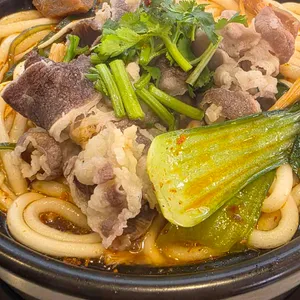 형제들 투도어펀 대표 사진