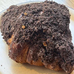 베이커리 앤 커피 by 쿤달 압구정로데오 플래그쉽스토어 대표 사진