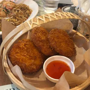 싸얌 대표 사진