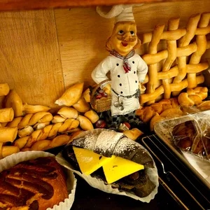 별애별빵1984 사진 1