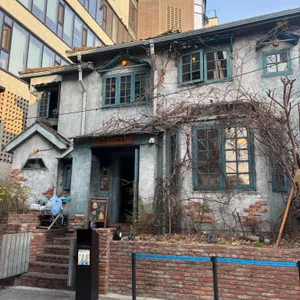 도토리 리뷰 사진